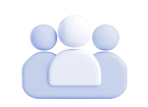 Regístrate en Brío Luxerise